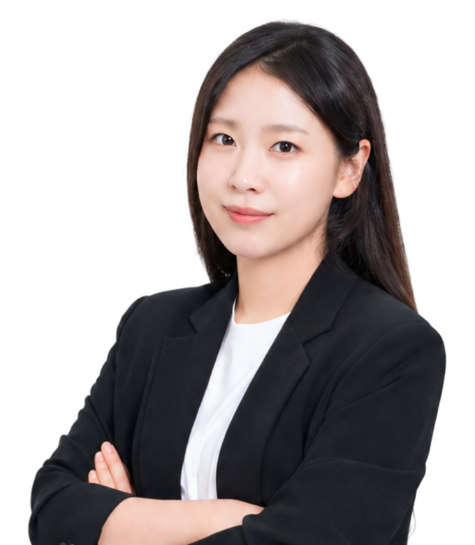 탐정사 최하늬