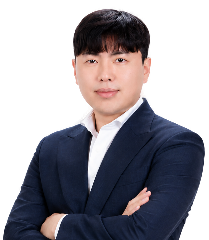 대표탐정사 이상혁