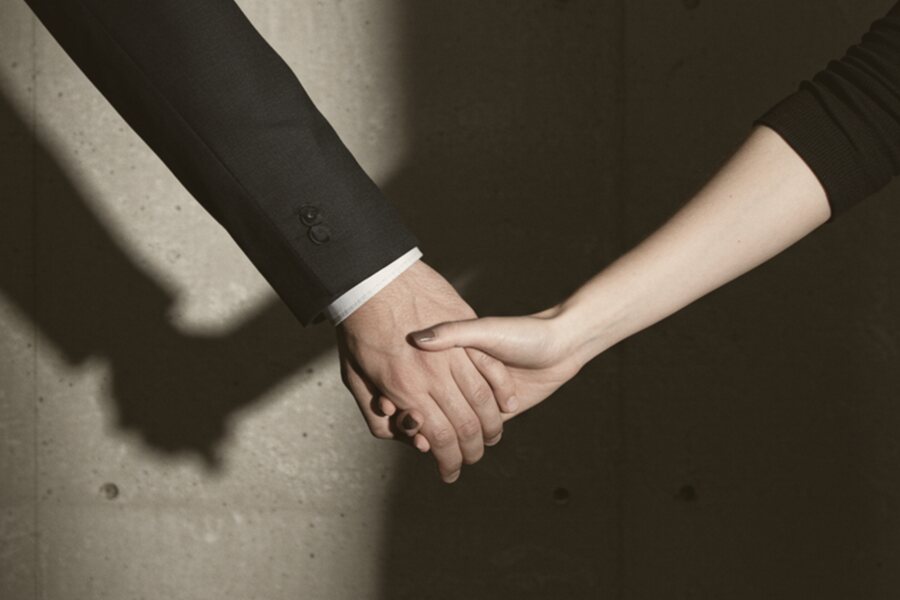 가정 문제